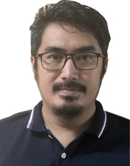 Jan Michael Lumasag