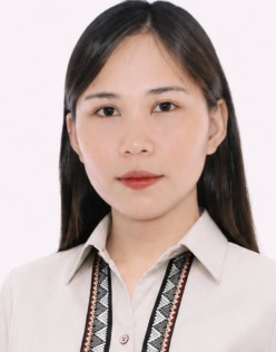 PRECY ADUANA