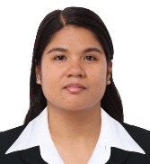Jaen Kristine Muyano