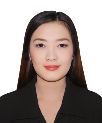 Mitzi Coleen A. Guinto
