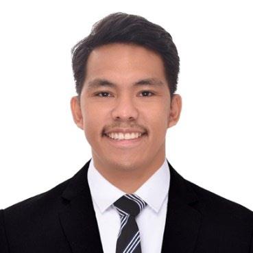 Ralph Reneir L. Refulgente