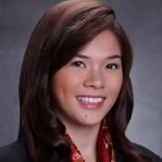 Krizzia Marie Vitug