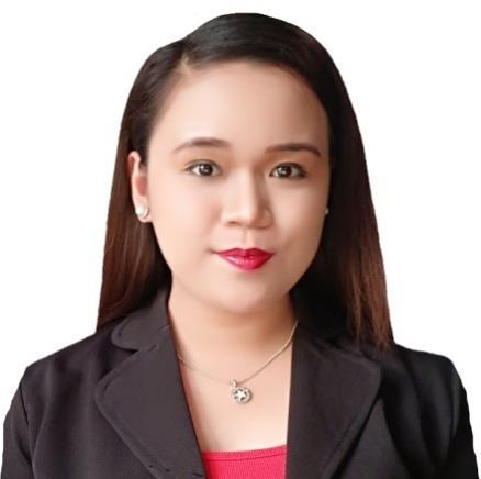 Clarice Baldoza