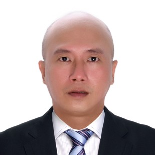 CARLO DE JESUS