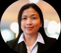 Cynthia Gamayon