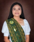 Joy Oja