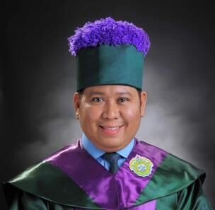 ATTY. ERIC O. MARTINEZ