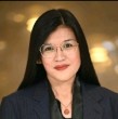 KRISTINA CAMILLE FAVOR-ORDONEZ