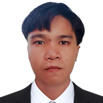 Jeffrey Quidato
