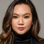 Charmaine Gundran