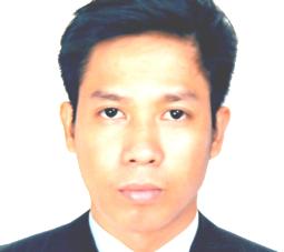 Arjay Bandi-anon