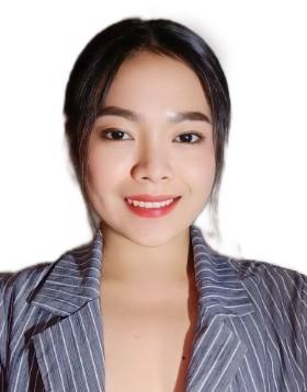 RICA MAE Galano
