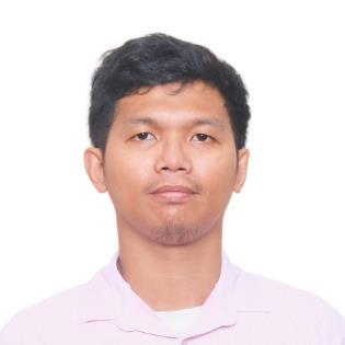 RONALD L. ACORITAY