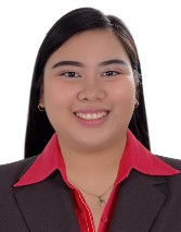 Louisa Pilapil