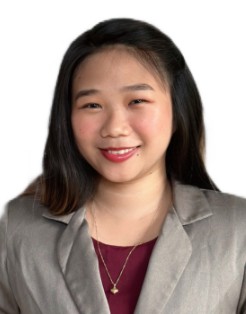 MILICA JYL YURONG