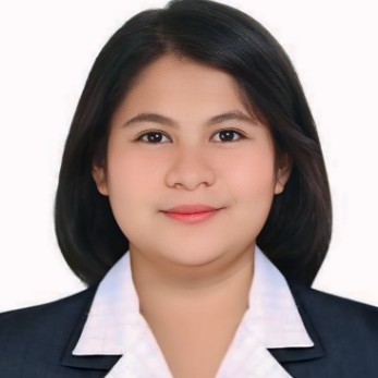 Mary Jane Sevilla