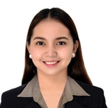 MA. MONICA A. PAGKALIWANGAN