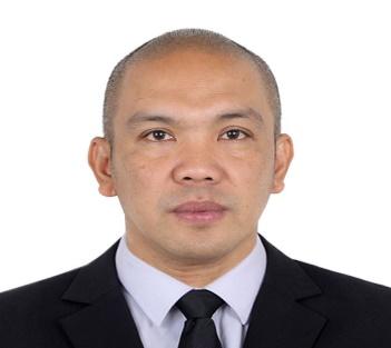 VIJAY CABANGAN JANDOC