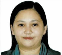MITCHIE NGO