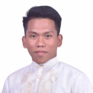 ALJON DOCTORA