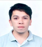 Rene Boy Andoy