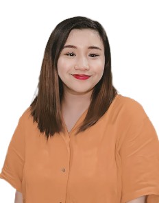 COLEEN MARIE BAUTISTA