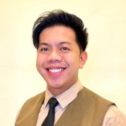 IKE BRYAN BRAVO