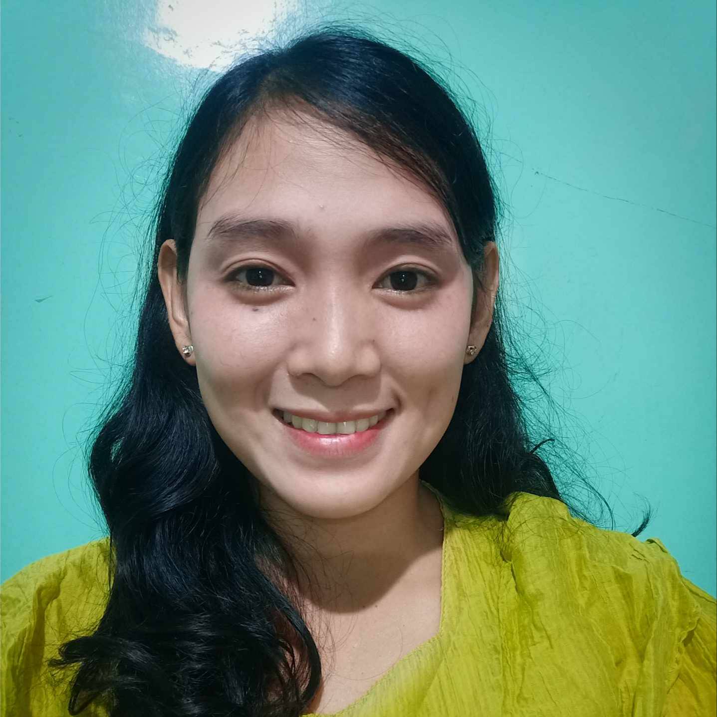 Jojoba Elka Villamor Ladrera +639075539464/+639938264983