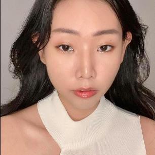 Yu Jin Kang