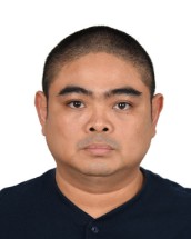 Alexander Juan