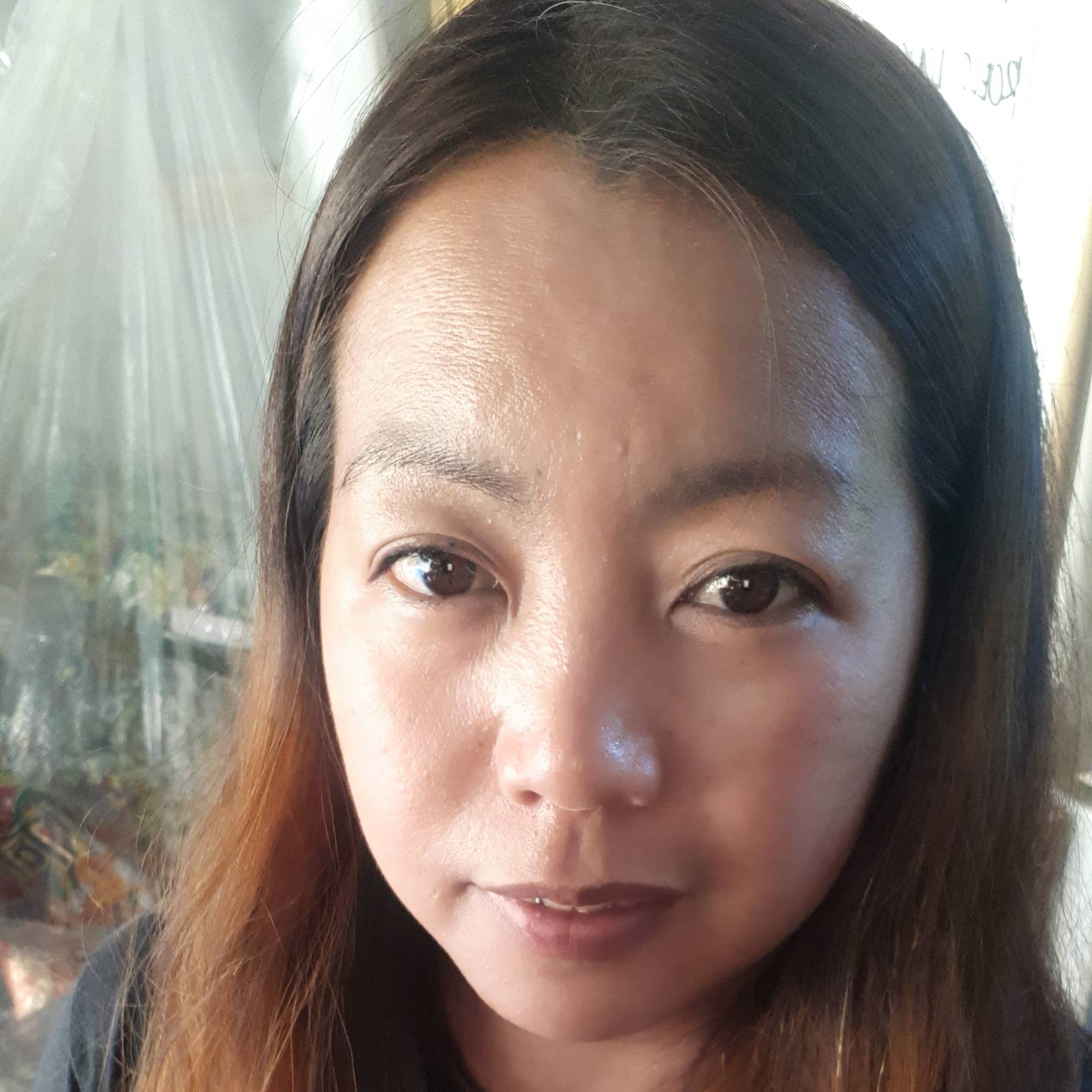 JOVILYN DAO-AYEN