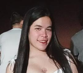 Raneilson Espiritu