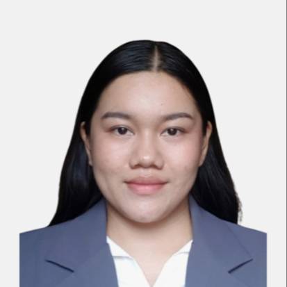 Marriane Erika Manaois