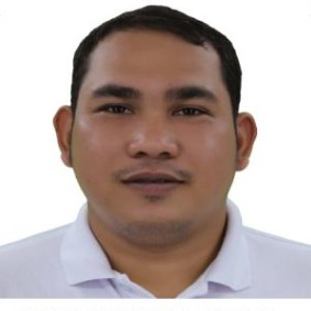 SHANE RYAN PALMA