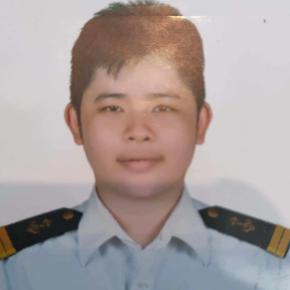 JAN CRISIALYN BACALLA