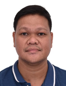RUEL BARON