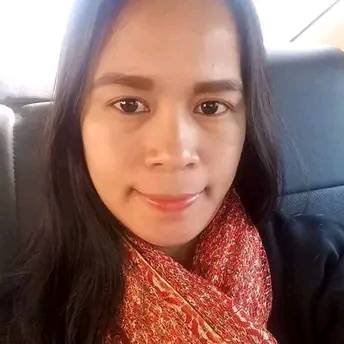 Razeale Bayron