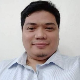 JOEL NOBLE
