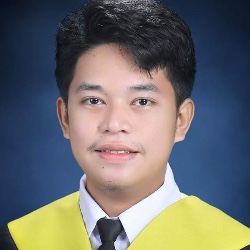 Joven Rey Salugsugan