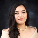 Nimiah Dayao, CPA, MBA