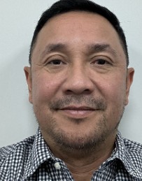 Christian Reyes