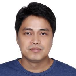 Michael John Ac-ac