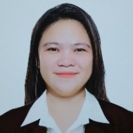 ANNA CABILLO