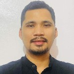 Michael John Galang