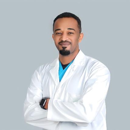 mamdouh ahmed