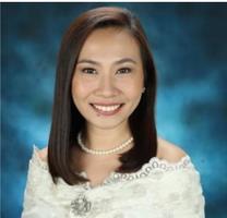 Juliel Artazo- Lim