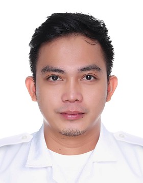 JAYVEE MARK VIDAL