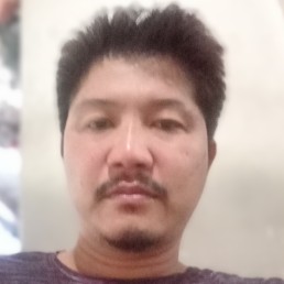 Arnel Basa