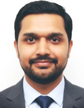 Muhammad Auzai Ahamed