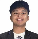 Ralph Brent Paz